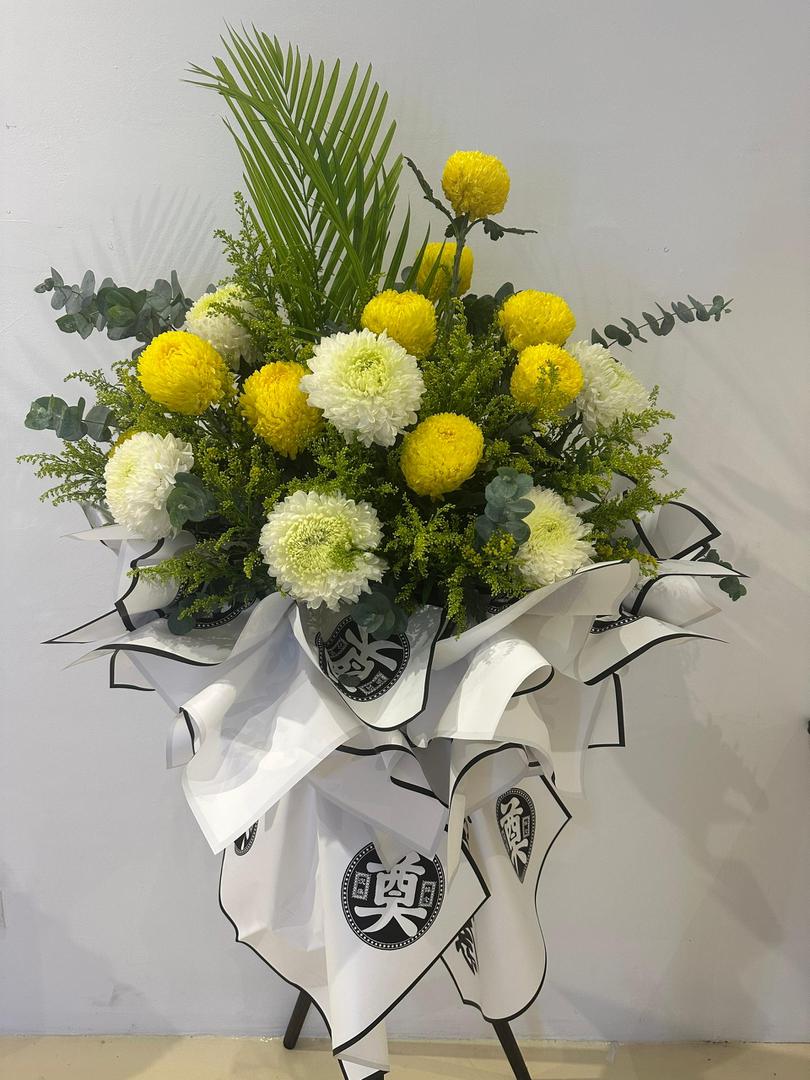 Eternal Glow · 忆光长存