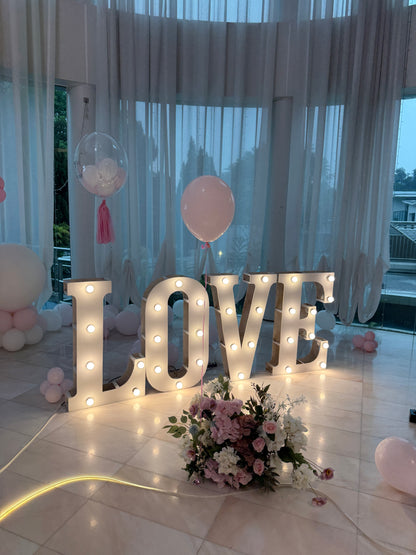 Enchanted Bloom · 幻梦花境