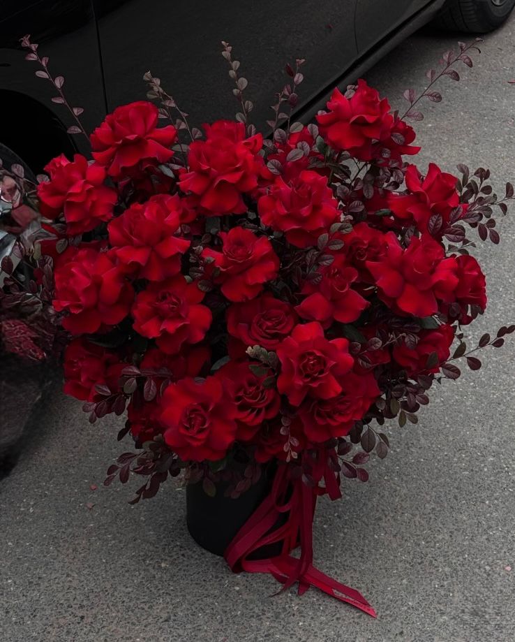 炽爱之选 · Oonly Youu