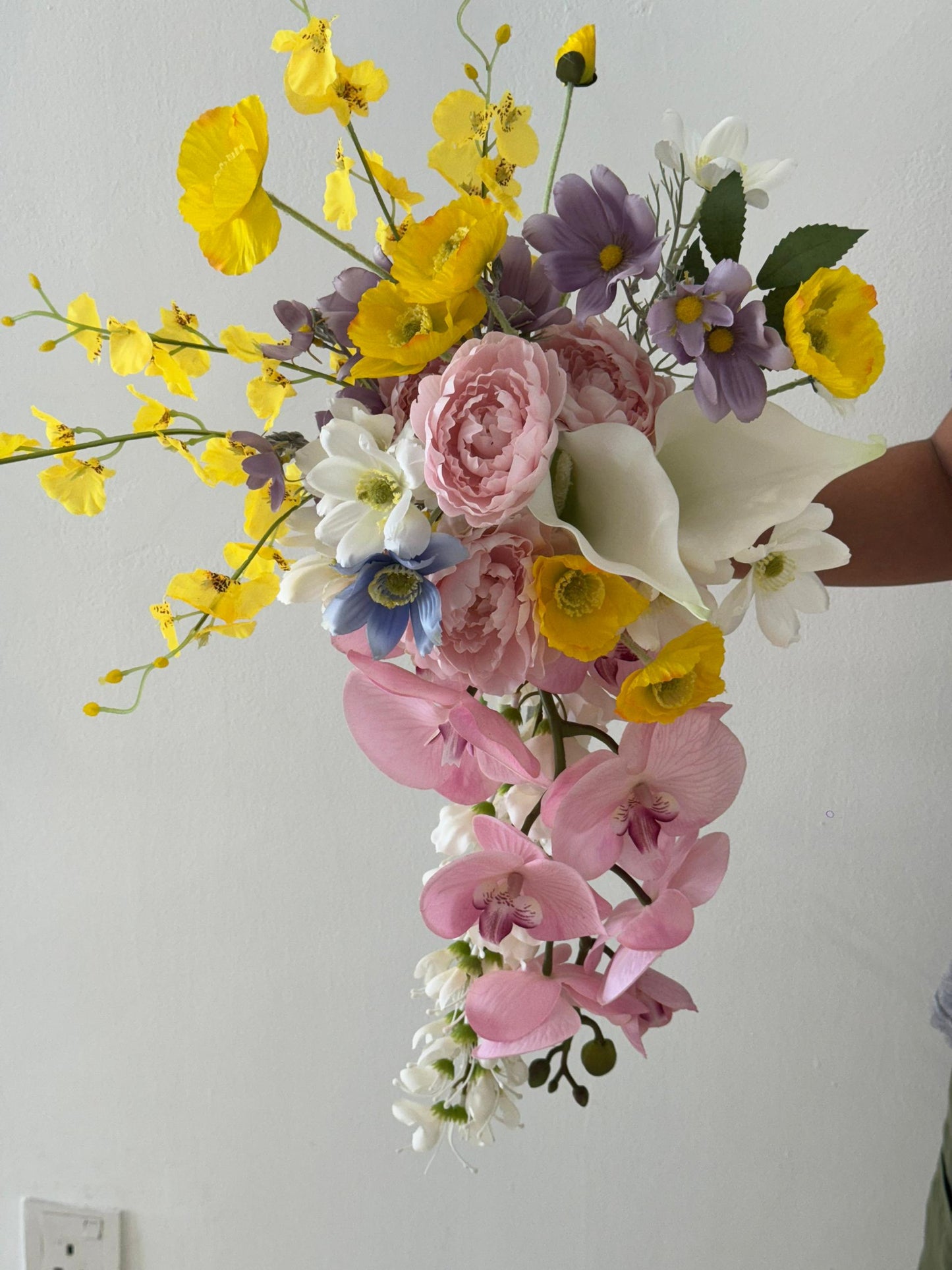 Radiant Hearts · 心之光